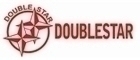 DOUBLESTAR