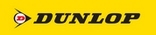 DUNLOP