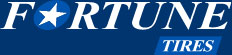 FORTUNE
