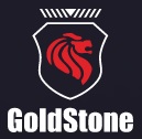 GOLDSTONE