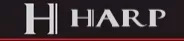 HARP