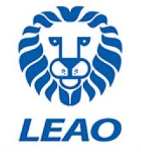 LEAO