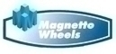 MAGNETTO