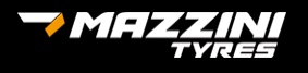 MAZZINI