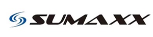 SUMAXX