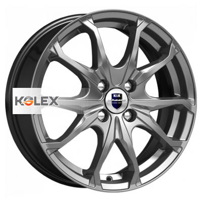 BRENT-ОРИГИНАЛ (КС733)