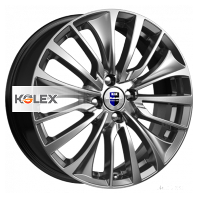 FLANKER-ОРИГИНАЛ (КС751)