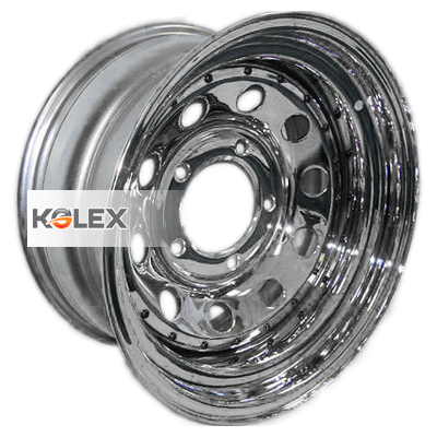 ORW (OFF ROAD WHEELS) JEEP