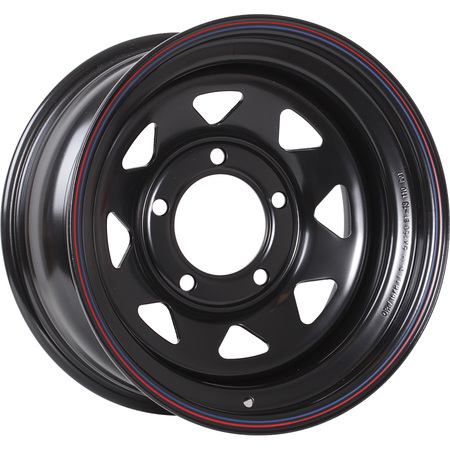ORW (OFF ROAD WHEELS) TLC105
