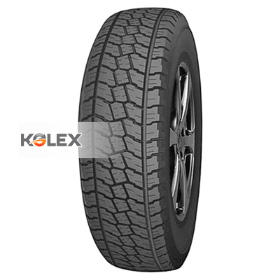 FORWARD PROFESSIONAL 218