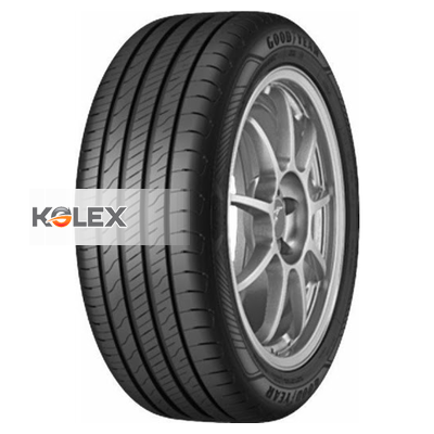 EFFICIENTGRIP PERFORMANCE 2