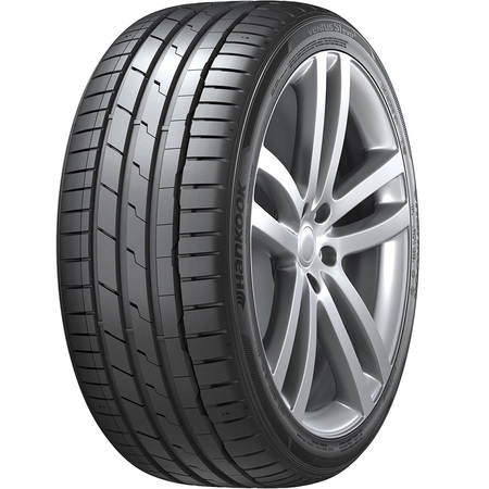 HANKOOK VENTUS S1 EVO3 K127B RUN FLAT