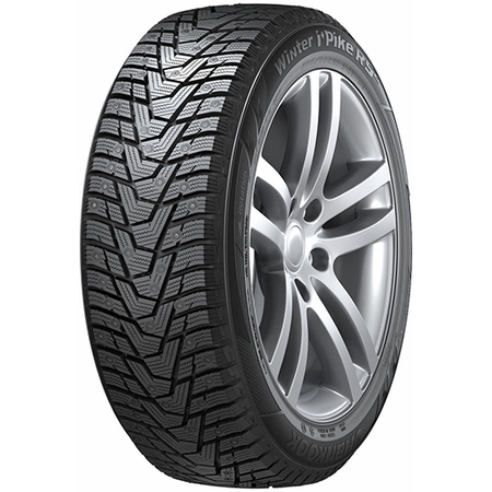 HANKOOK WINTER I PIKE RS2 W429