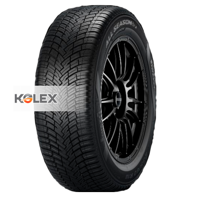 CINTURATO ALL SEASON SF2