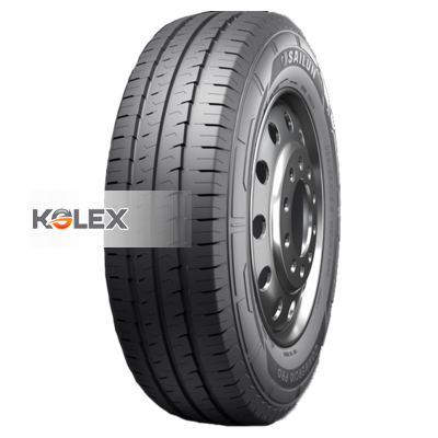 SAILUN COMMERCIO PRO